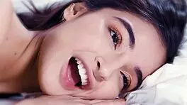 i'm dixie lynn getting my pussy fingered hard by reagan foxx and rachael cavalli in the bath