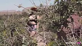 Cum in my pussy twice naughty public double creampie for perfect young 18+ amateur babe - molly pills - outdoor pov fucking 1080p hd