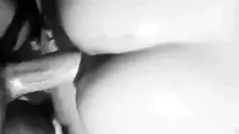 i surprised my teen cousin with my big cock in quarantine lockdown