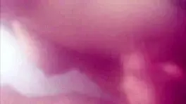 naughty young amateurs play with penis in the shower!