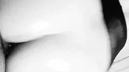 i surprised my teen cousin with my big cock in quarantine lockdown