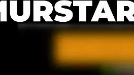 俄罗斯婊子在森林里吸警察鸡巴来逃避罚款