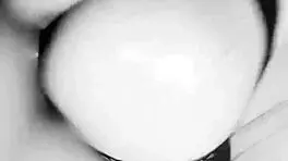 i surprised my teen cousin with my big cock in quarantine lockdown