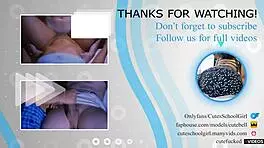 i was alone with my poetry professor in the park, writing our love story