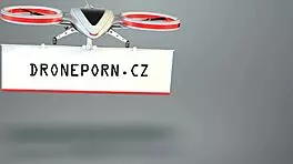 Two Redhead Teens Enjoy Lazy Lesbian Morning In Bed