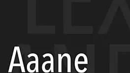 Latina babe sucking cock in high socks, so hot! 😍