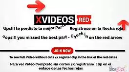 Cachonda Hijastra Seduces Su Padrastro With Huge Ass And Esponjoso Coño In Homemade Anal