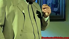 i tied up this petite girl and fucked her roughly