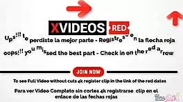 Horny Stepdaughter Masturbates, Waiting For Stepfather's Big Cock In Doggystyle