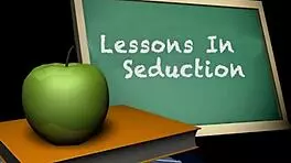 horny anime collegegirl ravaged hard