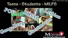 cam-girl carmela sucks monster cock for facial cumshot