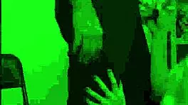 teenlifter skinny shoplifter jaycee starr makes sex deal with officer after strip search blowjob cock 😏