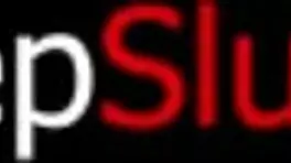 sofiez reyez fucks old man in christian step scene.