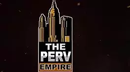 latina 19 gets stuffed by two big black cocks? double penetration orgy