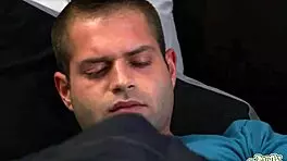 hey, fiona frost takes nicky rebel and johnny tattoos cocks in her mouth and pussy