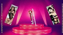 cam-girl carmela sucks monster cock for facial cumshot