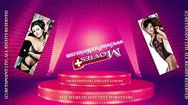 cam-girl carmela sucks monster cock for facial cumshot