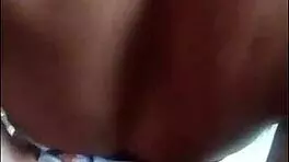 Me Follan Al Aire Libre Sin Condon Como Me Gusta En Video Outdoor Amateur