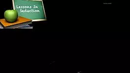 horny anime collegegirl ravaged hard