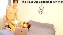 please fuck my wife karolteen with your monster cock