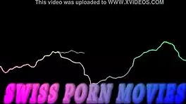 cam-girl carmela sucks monster cock for facial cumshot