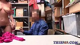 Petite Coed Chaydin Fucks Her Pussy With Toy