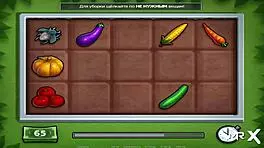 Summertimesaga - find young cum in this hentai game