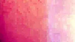 i'm a curly blonde dancin funk in pajamas in the kitchen