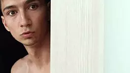 i watched sexy art students akira and sofi share my cock in a wild gangbang