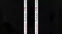 Lilian Stone, Linzee Ryder & Natasha Starr Titty Fuck! Watch The Group Action!