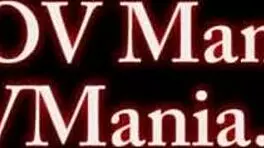 i got face fucked by veronica valentine, then she blows miles long.