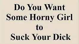 Hot Ebony Teen Teaches Old Man New Tricks in Instruction