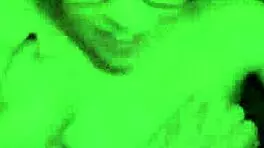 Latina Stepsister Madison Wilde Sucks Allen Swift's Big Cock in POV