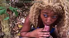 Does emo teen masturbate for step sister?