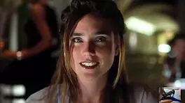 Celebrity lineup with Emily Ratajkowski, Jane March, Jennifer Connelly, and Kate Winslet!