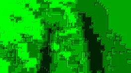 This sick teen joins desperate couple for threesome with jane wilde and dee williams