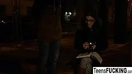 Dolce Vita says, Distract him with lingerie and sex