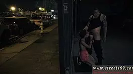 watch this teen 18+ nympho get bound and dominated hard?