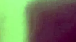 i felt intense pleasure giving to the young sailor and taking cum in my ass