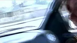 Sexy Girl Next Door Trades Body for Cash in Hot Encounter