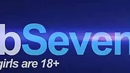 This brunette teen got a massage that turned into hardcore fucking