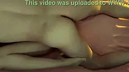 hey, wanna see me bang my horny stepsister while we’re alone at home?