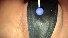 Young Sexy Latina Vampire Drains All Milk With Rich Pussy