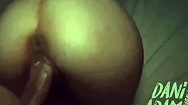 Learning To Pull Out While Riding That Fat Mature Brunette