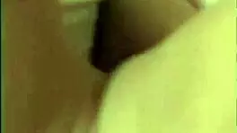 cheating teen 18+ girls live with mommy blowjob and group fun