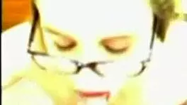 cheating teen 18+ girls live with mommy blowjob and group fun