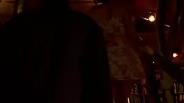 beautiful teen 18+ fucked hard in every position