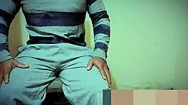 Bold Cuckold Watches Intense Fuck With Girlfriend KathaSexyOficial In Group Action