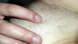 back to luxury swing fulfilling wild family dream 😈