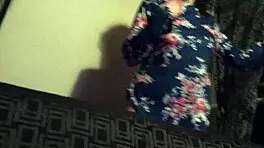 tinder guy fucks my ass